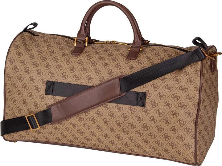 Image du produit Guess Ibiza Weekender Reisetasche 55 cm (37 l)