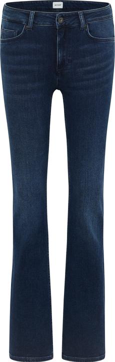 Image du produit Mustang Style Shelby Slim Boot (W25/L32)