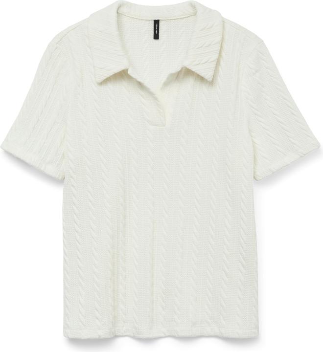 Produktbild Vero Moda VMJANE T-Shirt T-shirt (XS)