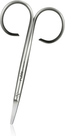 Actual product image Rubis Scissors Kid Ion