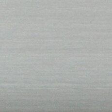 Immagine prodotto Werkstarck Profili a strisce con altezza profilo 35 mm