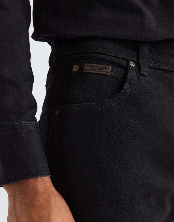 Image du produit Wrangler Texas (W40/L30)