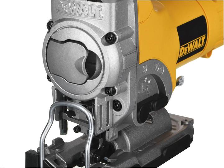 Produktbild DeWalt DW331K-QS
