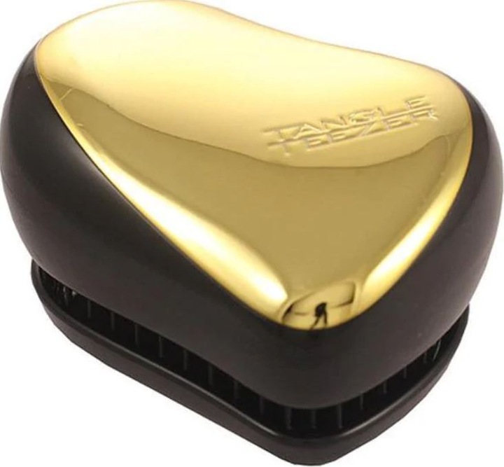 Produktbild Tangle Teezer Compact Styler - Gold oder Rose