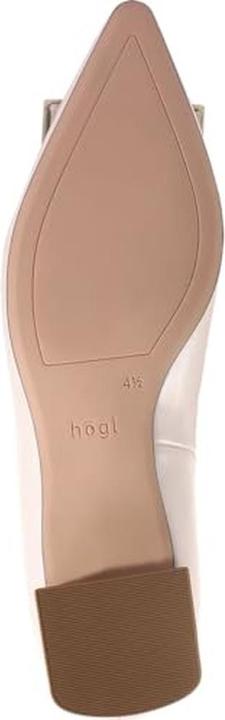 Actual product image Högl Pumps (39)