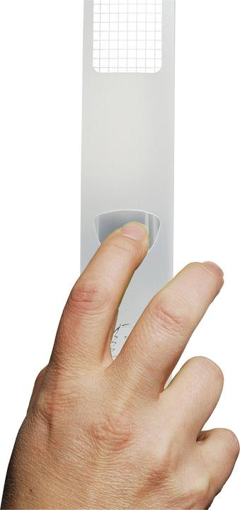 Image du produit Exacompta Boîte d'archives (A4)