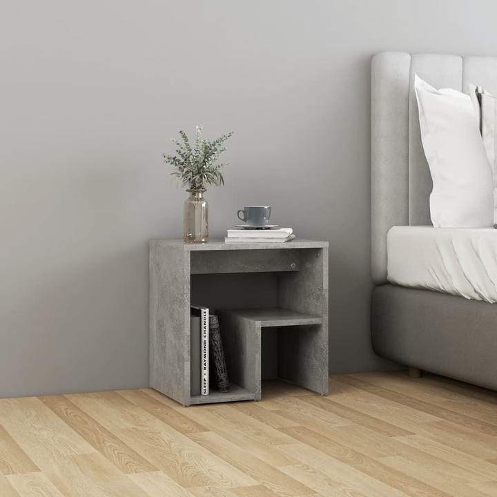 Immagine prodotto vidaXL Branka (30 x 40 x 40 cm)