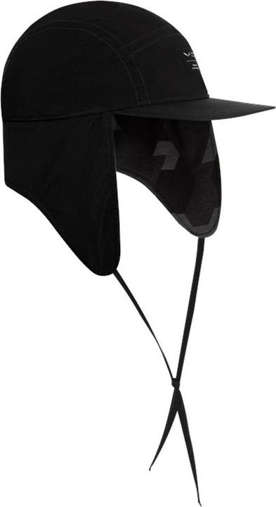 Immagine prodotto Salewa Cappello Sella a tariffa flat (L/XL)