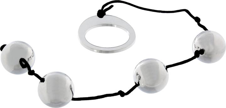 Produktbild You2Toys Heavy Metal