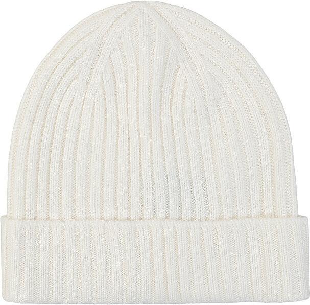 Immagine prodotto Akaroa Kaschmirmütze LU