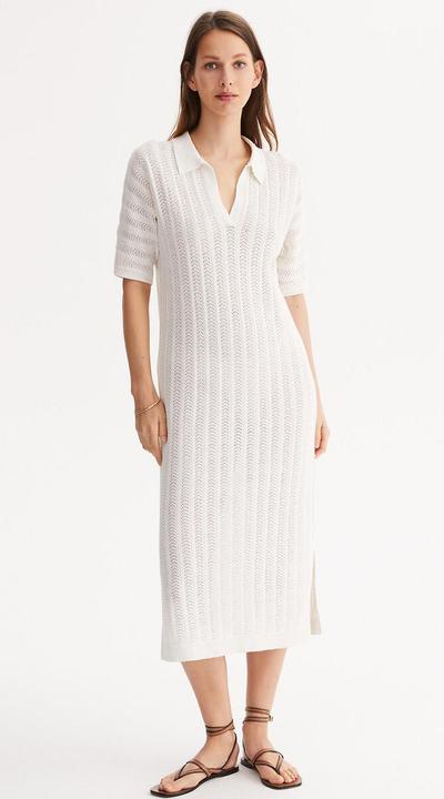 Image du produit Anne Weyburn Gerades (34)