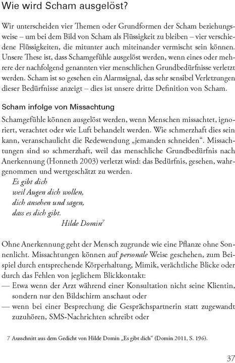 Produktbild Scham und Würde in der Pflege (Deutsch, Stephan Marks, Ursula Immenschuh, 2022)