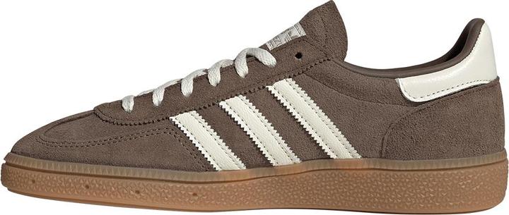 Actual product image Adidas Handball Special (42 2/3)