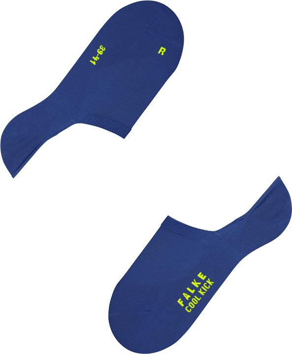 Immagine prodotto Falke Cool Kick Unisex (Confezione singola, 44 - 45)