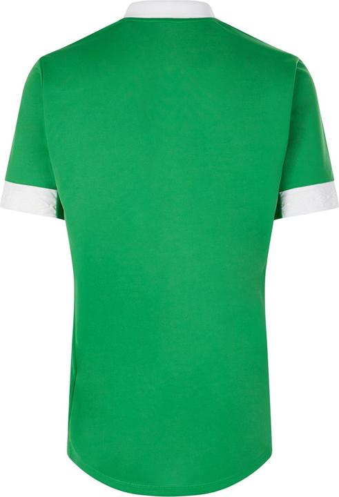 Immagine prodotto Umbro Maglia Tempest (M)