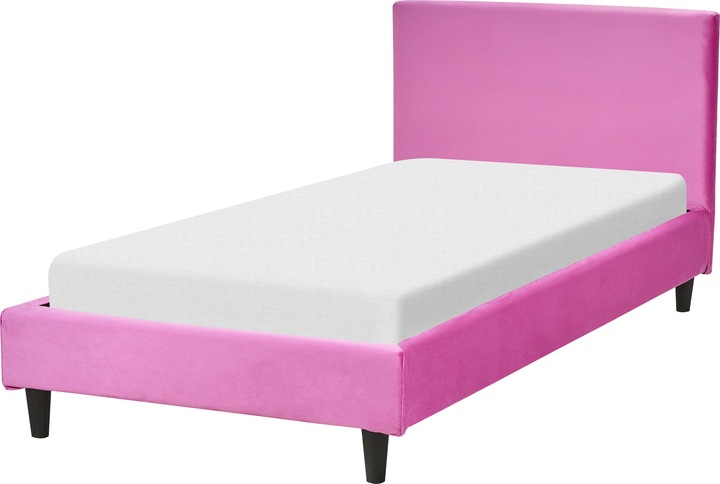 Actual product image Beliani Fitou (90 x 200 cm)