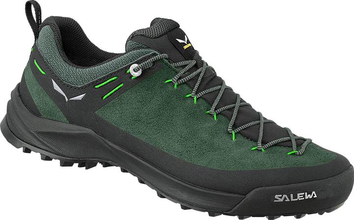 Produktbild Salewa Wildfire Leather Schuh (46)