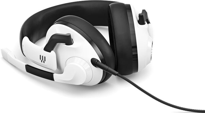 Actual product image EPOS H3 (Cable)