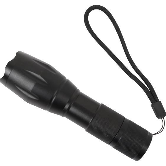 Tyzon, Torcia, Latarka Krups Latarka, 300 lumen