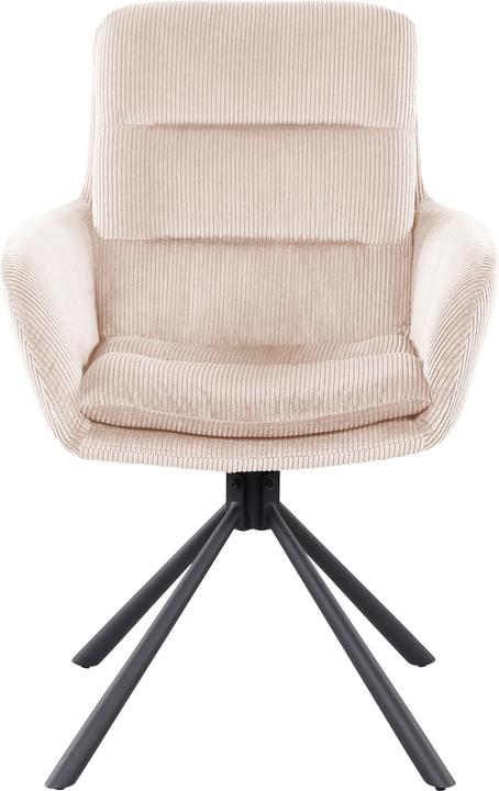 Actual product image SalesFever Stuhl