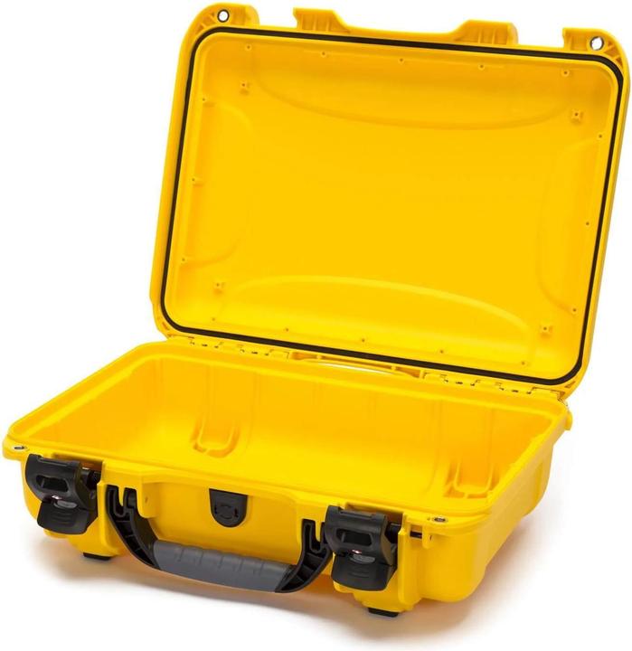 Produktbild Nanuk 923 (Fotokoffer, 16.70 l)