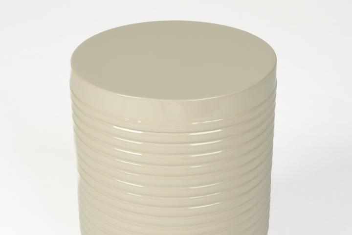 Actual product image White Label Living Sven