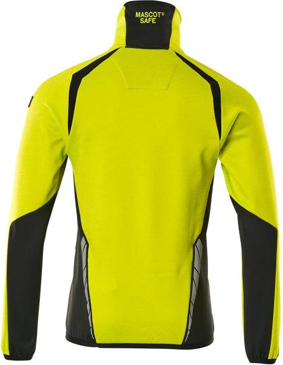 Image du produit Mascot - Pull ACCELERATE SAFE - Homme (5XL)