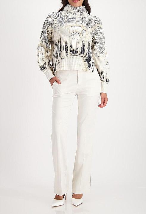 Image du produit Monari 809517 (38)