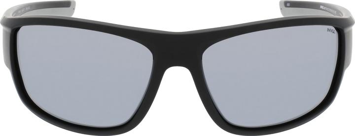 Produktbild Invu Hillaby