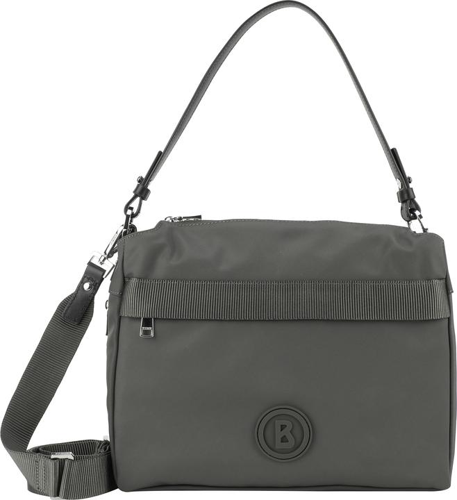 Immagine prodotto Bogner maggia gulia hobo mhz