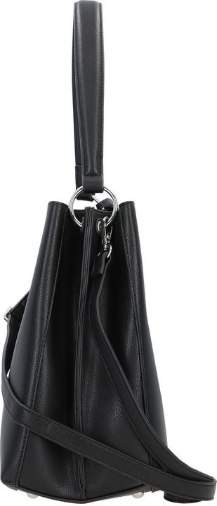 Actual product image L.Credi Filippa handbag 29 cm