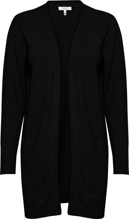 Black (80001)