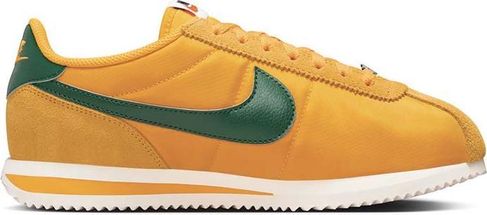 Image du produit Nike Cortez TXT (36)