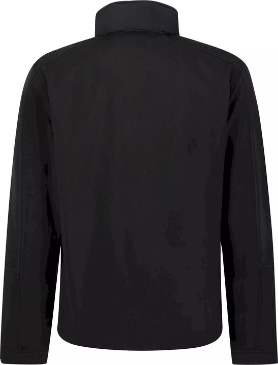 Immagine prodotto Regatta Reid Giaccone Softshell Impermeabile Uomo (S)