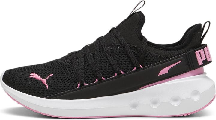 Puma Softride Carson Fresh (37.5)