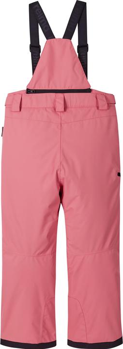 Immagine prodotto Reima Terrie pantaloni da sci bambina (140)