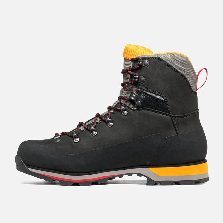 Produktbild Garmont Nebraska Ii Gtx (42)