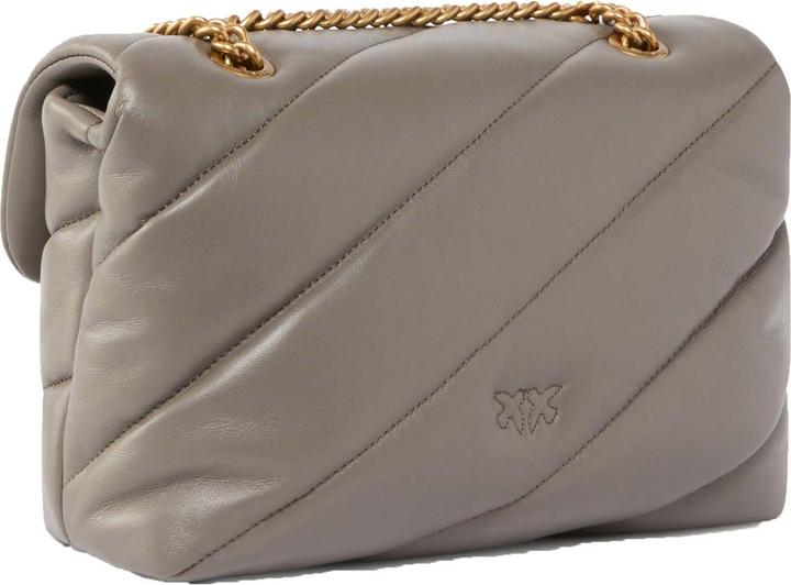 Immagine prodotto Pinko Love Puff Classic CL Sheep Nappa