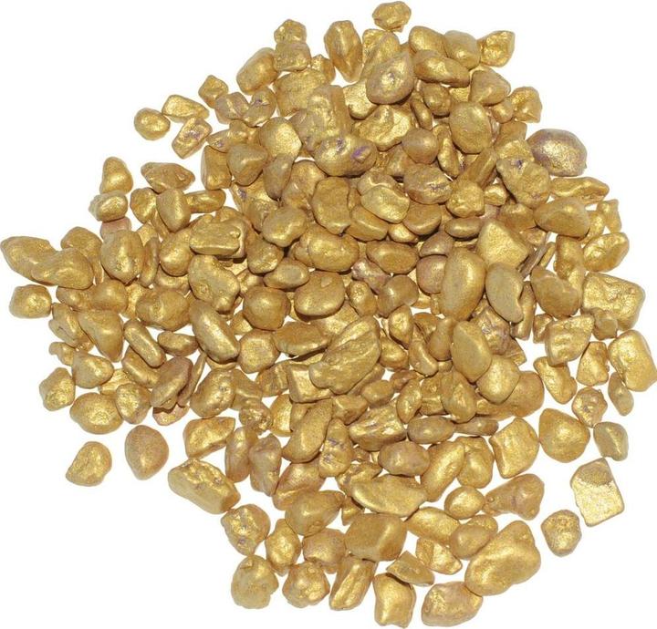Produktbild Liontouch Piratengold