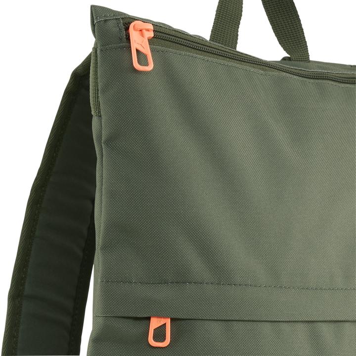 Immagine prodotto Puma Zaino Phase Elemental