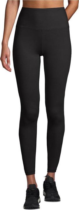 Image du produit CASALL Essential Strumpfhose mit ultrahoher Taille