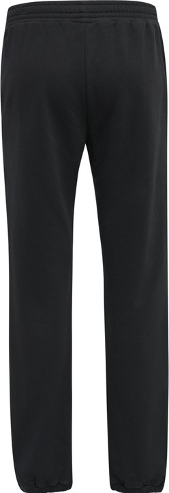 Produktbild hummel Gg12 Sweat Pants Woman (XS)