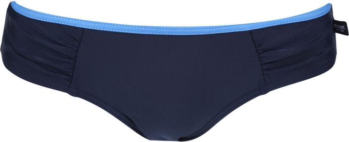 Produktbild Regatta Great Outdoors Aceana Bikinihosen mit hohem Bein