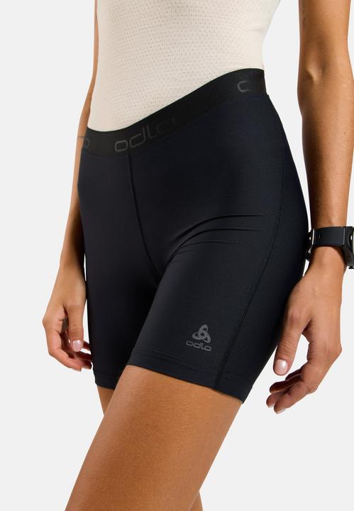 Produktbild Odlo BL BOTTOM liner ACTIVE SPORT (L)