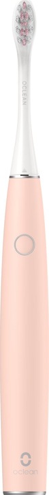 Productafbeelding Xiaomi Elektrische tandenborstel Air 2 Roze (Sonische tandenborstel)