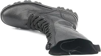 Produktbild Paul Green Stiefel - 89981 (36)