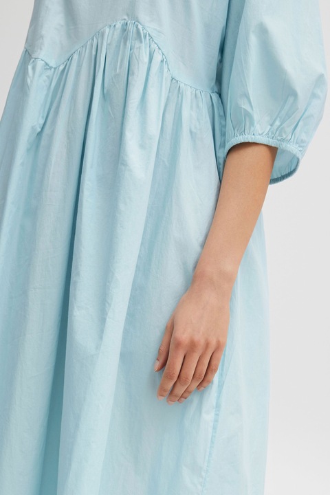 Actual product image B.young BYISUSU DR - 20812950 (42)