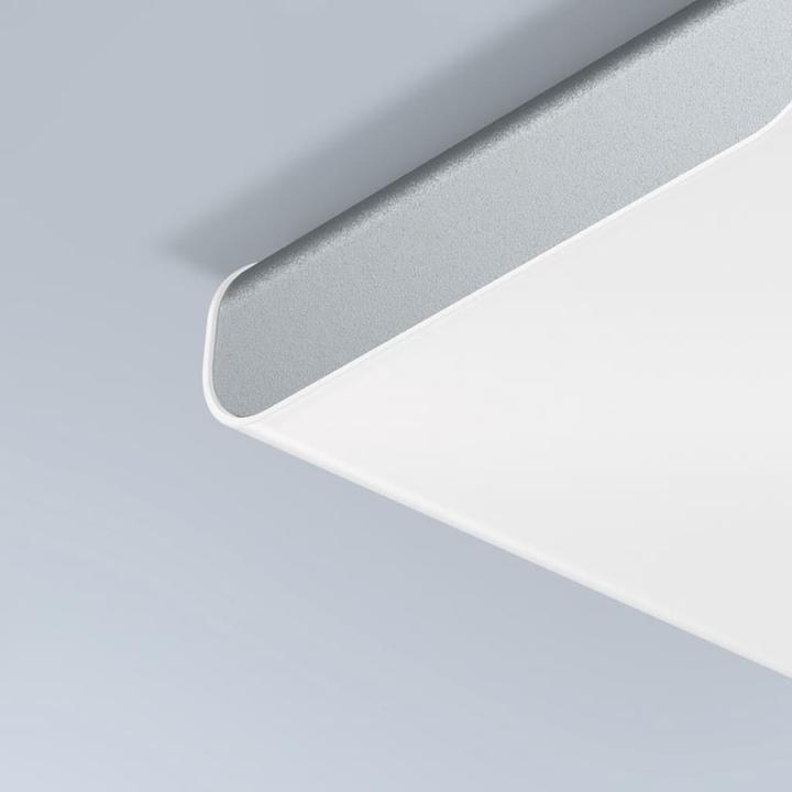 Produktbild Steinel Leuchten (873 lm)