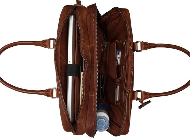 Produktbild Burkely Antique Avery