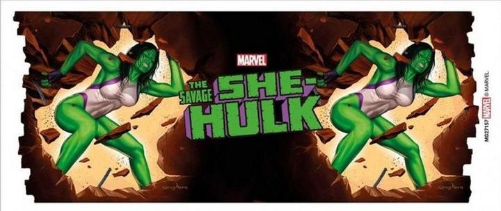 Image du produit - Mug (325 ml)